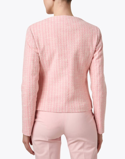 debbie-pink-houndstooth-jacket_back.jpeg