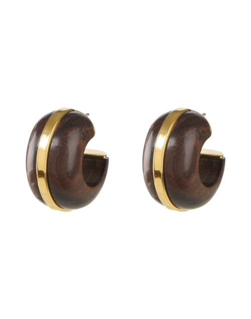 acacia-wood-hoop-earrings_product.jpeg