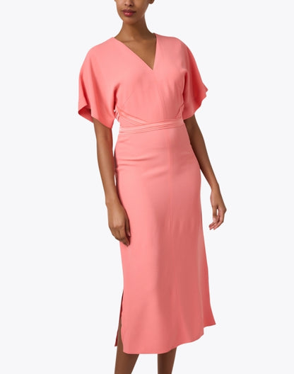 dawinga-coral-dress_front.jpeg