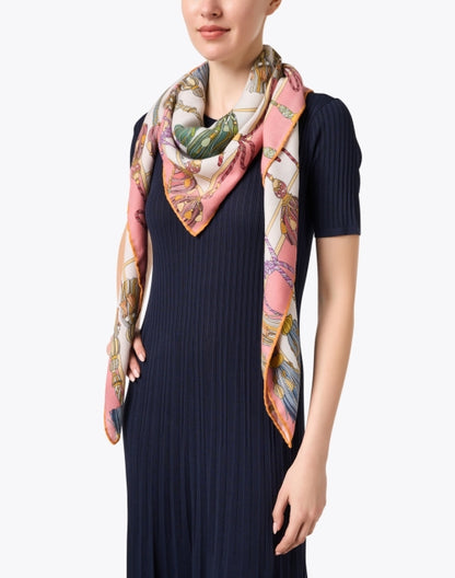 remini-multi-tassel-print-cashmere-silk-wool-scarf_look.jpeg