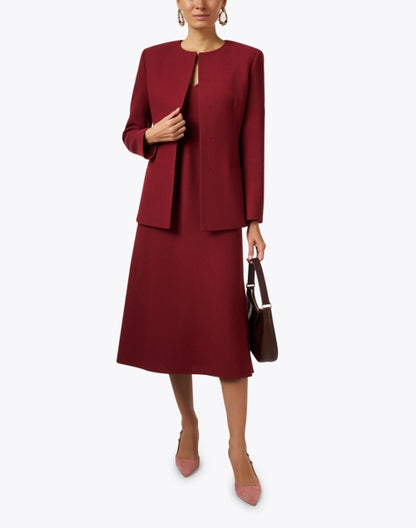 classic-burgundy-collarless-blazer_look.jpeg