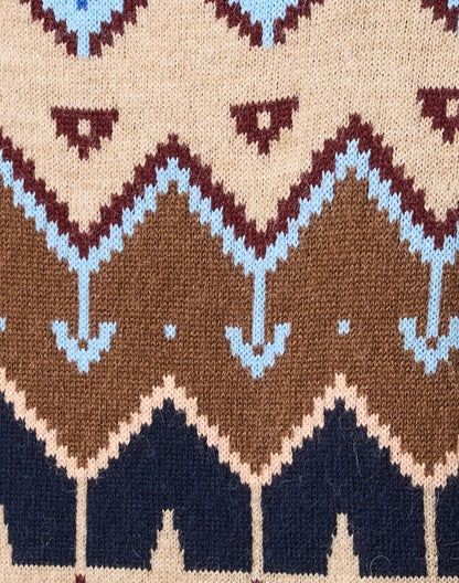 paride-multi-intarsia-sweater_fabric.jpeg