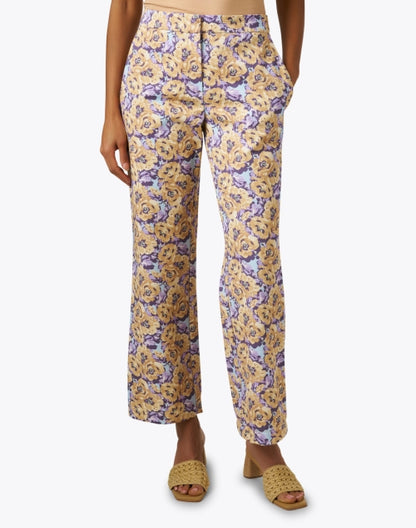 multi-floral-print-straight-leg-pant_front.jpeg