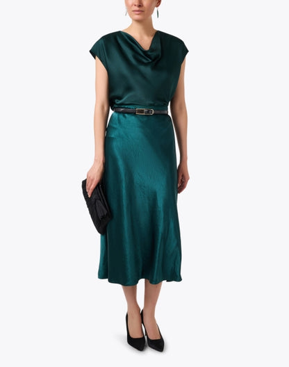 jade-green-slip-skirt_look.jpeg