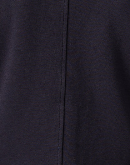 navy-knit-collar-blazer_fabric.jpeg