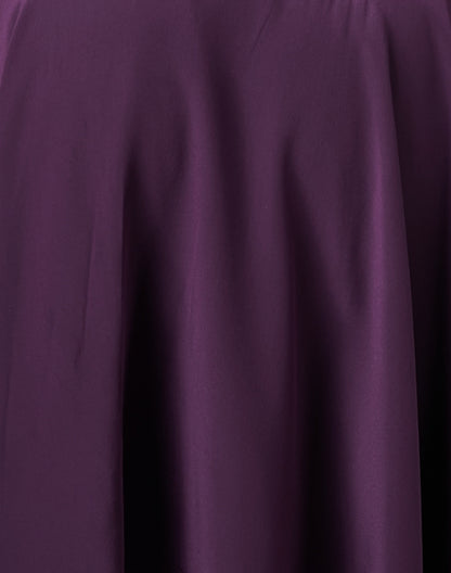 purple-silk-shirt-dress_fabric.jpeg