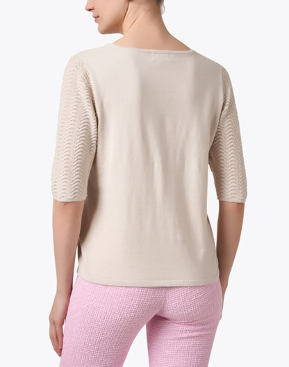 caroline-beige-pointelle-sweater_back.jpeg