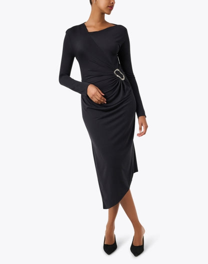 black-asymmetrical-dress_look.jpeg