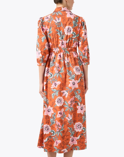 marlene-orange-floral-print-dress_back.jpeg