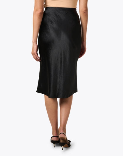 black-satin-midi-slip-skirt_back.jpeg