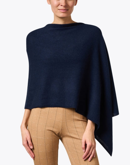 midnight-blue-cashmere-ruana_look.jpeg