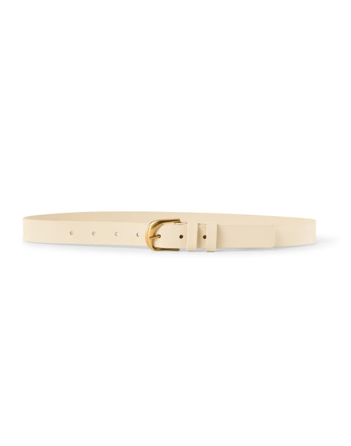 twist-ivory-leather-belt_product.jpeg