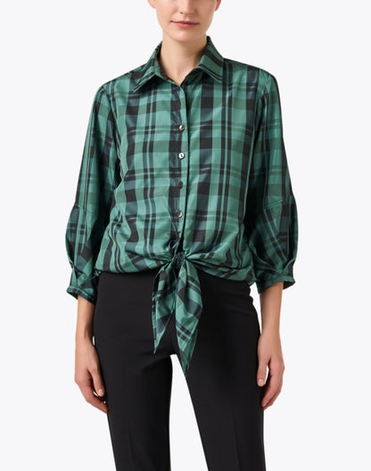 emmy-green-plaid-top_front.jpeg