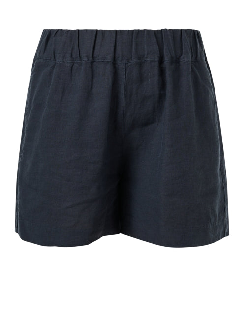 navy-linen-shorts_product.jpeg