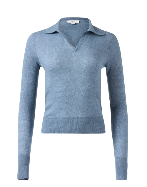 blue-wool-silk-top_product.jpeg