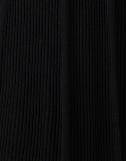 black-ribbed-knit-skirt_fabric.jpeg