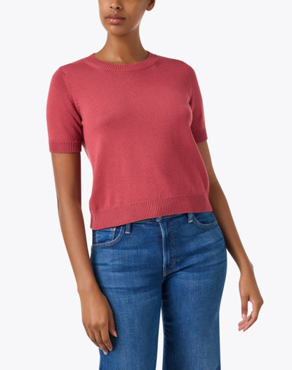 rango-red-cotton-sweater_front.jpeg