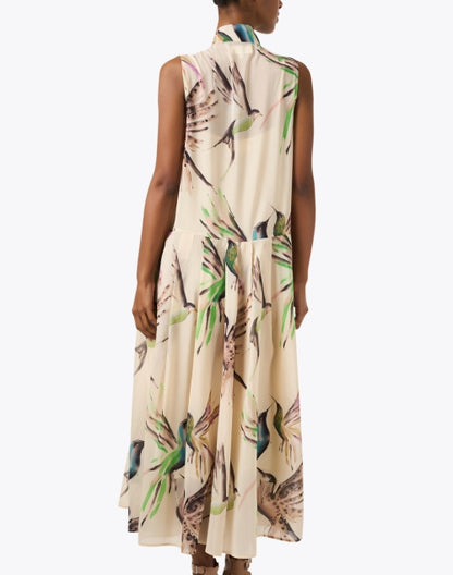 ivory-bird-printed-dress_back.jpeg