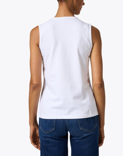 white-pima-cotton-tank_back.jpeg