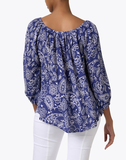 navy-paisley-top_back.jpeg