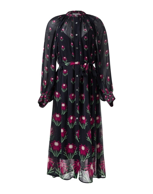 mai-black-multi-print-georgette-dress_product.jpeg