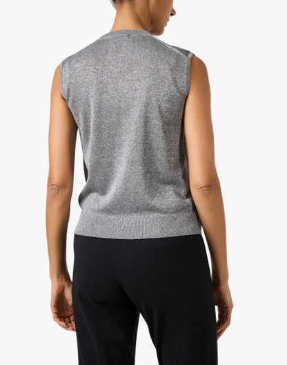 grey-sequin-knit-top_back.jpeg