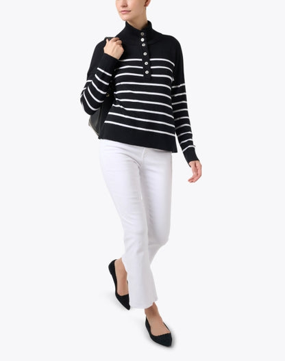 black-and-white-striped-cotton-sweater_look.jpeg