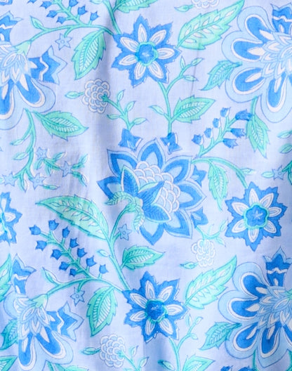 godet-blue-floral-print-dress_fabric.jpeg