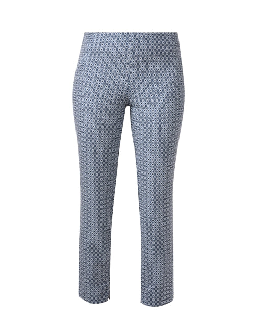 anna-blue-print-pull-on-pant_product.jpeg