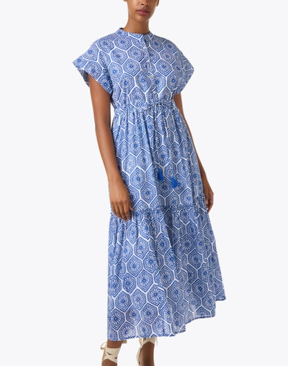 mumi-blue-tile-print-shirt-dress_front.jpeg