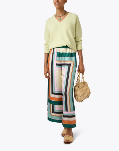 ottavo-multi-geometric-print-silk-trouser_look.jpeg