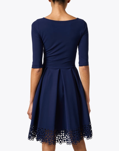 naffy-navy-dress_back.jpeg