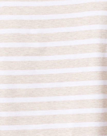 etrille-beige-and-white-striped-cotton-tee_fabric.jpeg