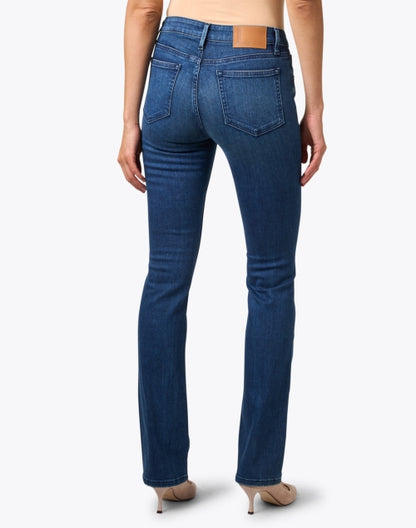 mercer-indigo-wash-kick-flare-jean_back.jpeg