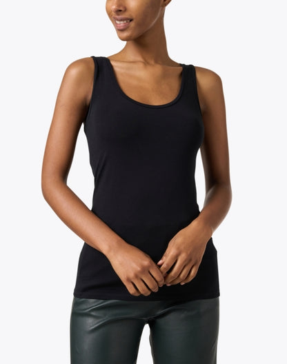 black-stretch-viscose-tank_front.jpeg