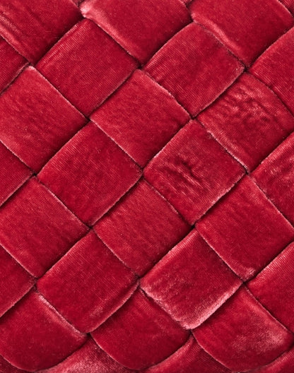 aviva-rose-pink-woven-velvet-clutch_fabric.jpeg