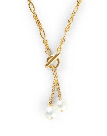 gold-and-pearl-lariat-necklace_front.jpeg