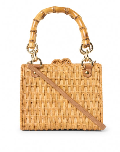 paola-wicker-bamboo-handle-bag_front.jpeg