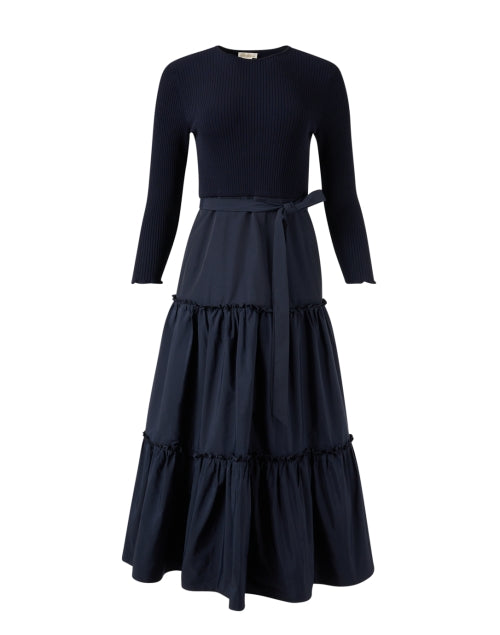 magda-navy-dress_product.jpeg