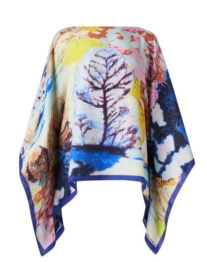 multi-tree-print-cashmere-silk-poncho_product.jpeg