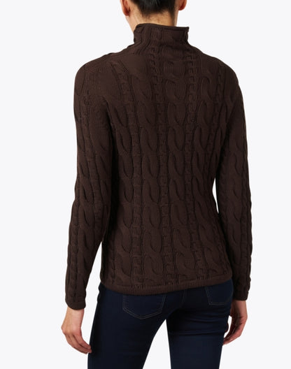 brown-cotton-cable-sweater_back.jpeg