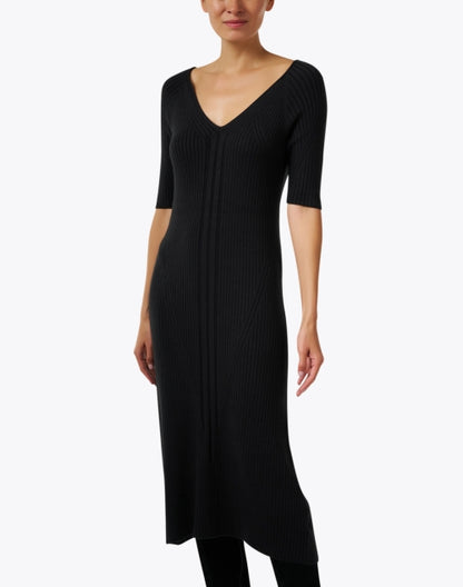 black-rib-knit-dress_front.jpeg