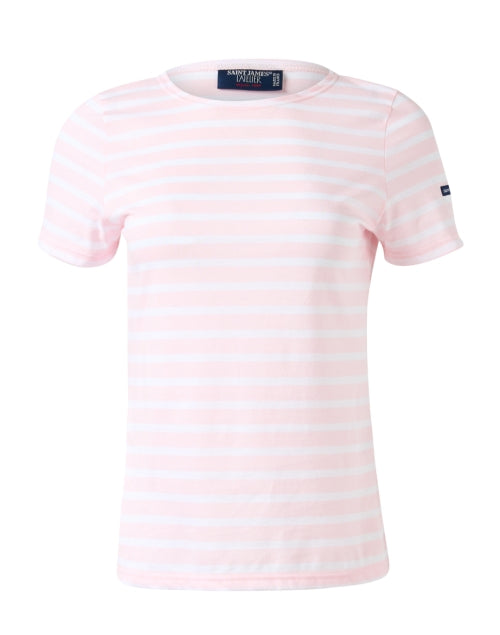 etrille-pink-and-white-striped-cotton-tee_product.jpeg