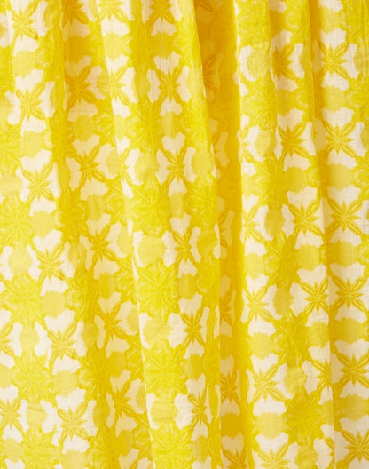 seychelles-yellow-print-cotton-tunic-top_fabric.jpeg