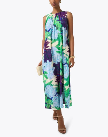 floral-print-silk-dress_extra_1.jpeg