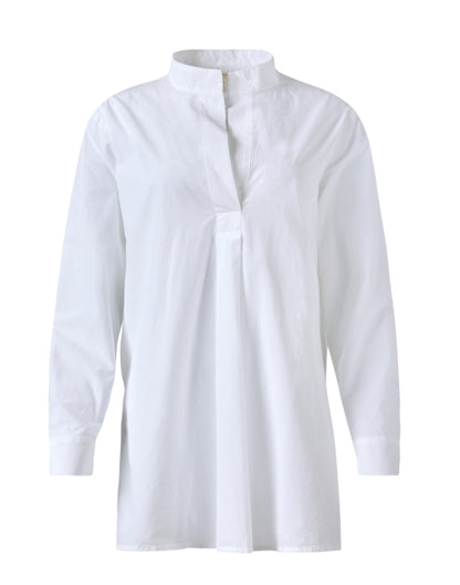 white-cotton-tunic_product.jpeg