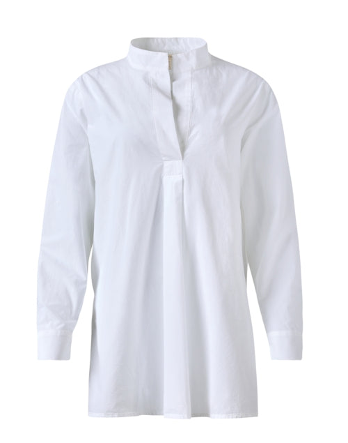 white-cotton-tunic_product.jpeg