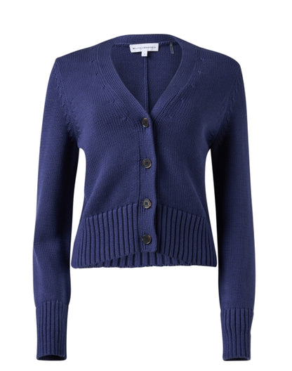 navy-cotton-blend-cardigan_product.jpeg