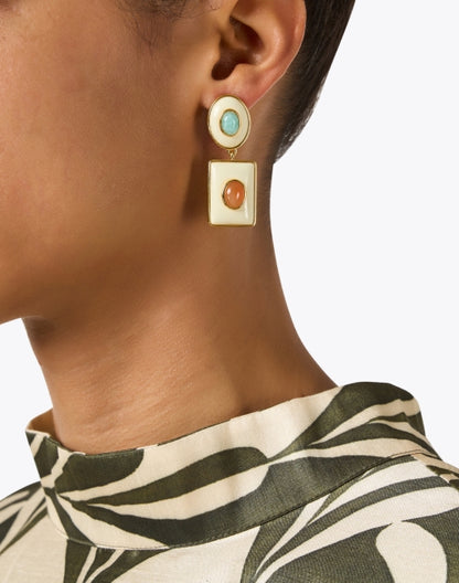 ethereal-multi-stone-earrings_look.jpeg