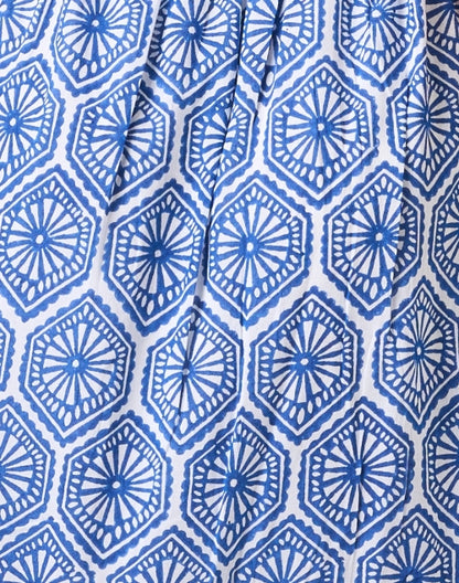 mumi-blue-tile-print-shirt-dress_fabric.jpeg